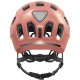 Kask ABUS Youn-I 2.0 M (52-57cm) rose gold