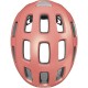 Kask ABUS Youn-I 2.0 S (48-54cm) rose gold