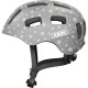Kask ABUS Youn-I 2.0 S (48-54cm) grey star