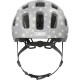 Kask ABUS Youn-I 2.0 S (48-54cm) grey star