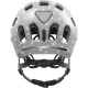Kask ABUS Youn-I 2.0 S (48-54cm) grey star