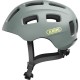 Kask ABUS Youn-I 2.0 S (48-54cm) cool grey