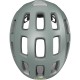 Kask ABUS Youn-I 2.0 S (48-54cm) cool grey
