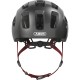 Kask ABUS Youn-I 2.0 S (48-54cm) titan