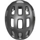 Kask ABUS Youn-I 2.0 S (48-54cm) titan