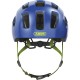 Kask ABUS Youn-I 2.0 M (52-57cm) sparkling blue