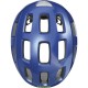 Kask ABUS Youn-I 2.0 M (52-57cm) sparkling blue