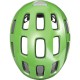 Kask ABUS Youn-I 2.0 S (48-54cm) sparkling green