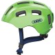 Kask ABUS Youn-I 2.0 M (52-57cm) sparkling green