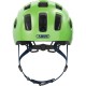Kask ABUS Youn-I 2.0 M (52-57cm) sparkling green
