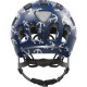 Kask ABUS Youn-I 2.0 S (48-54cm) blue anchor