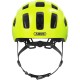 Kask ABUS Youn-I 2.0 S (48-54cm) signal yellow