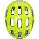 Kask ABUS Youn-I 2.0 S (48-54cm) signal yellow