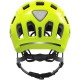 Kask ABUS Youn-I 2.0 S (48-54cm) signal yellow