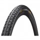 Opona 16" Continental Ride Tour 16x1,75