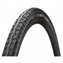 Opona 16" Continental Ride Tour 16x1,75