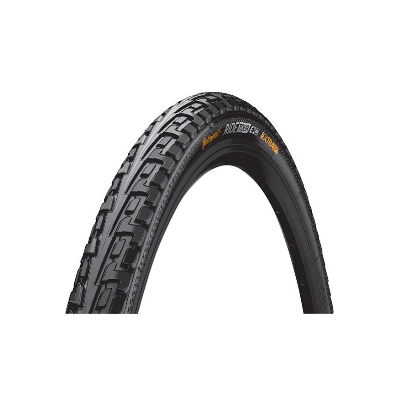 Opona 16" Continental Ride Tour 16x1,75