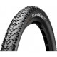 Opona 27,5" Continental Race King 27.5x2.0 cz dr.