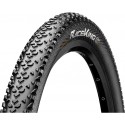 Opona 27,5" Continental Race King 27.5x2.0 cz dr.