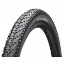 Opona 27.5" Continental Race King 2.0 cz. drut