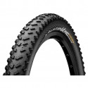 Opona 27,5" Continental Moutain King III 27,5x2.3
