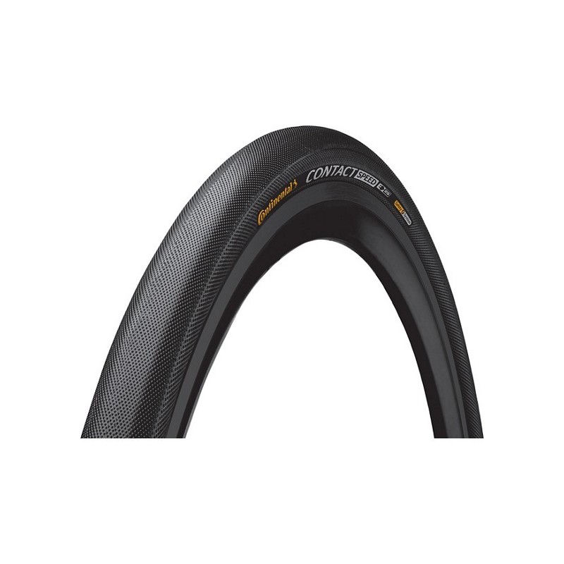 Opona 700 Continental Contact Speed 700x32c cz. dr