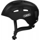 Kask ABUS Youn-I 2.0 S (51-55cm) velvet black