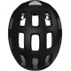 Kask ABUS Youn-I 2.0 S (51-55cm) velvet black
