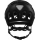 Kask ABUS Youn-I 2.0 S (51-55cm) velvet black
