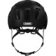 Kask ABUS Youn-I 2.0 S (51-55cm) velvet black