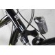 Rower Storm Maraton Man 8.0 czarny 21"