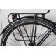 Rower Storm Maraton Man 8.0 czarny 21"