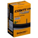 Dętka 28'' Continental Tour Wide 40mm AV 47/62-622