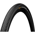 Opona 16" Continrntal Double Fighter III 16x1.75 cz reflex