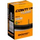 Dętka 28" Continental MTB DV 40mm 32-622/47-622