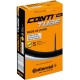 Dętka 26'' Continental RACE 559x18/25 FV 60mm