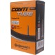 Dętka 20" CONTINENTAL Compact 32-406/47-451 FV 42mm