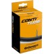 Dętka 20" Continental Slim 28/32-406/451 FV