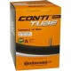 Dętka 16" Continental Compact Wide 50-305/62-305AV