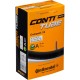 Dętka 16'' Continental Compact 16 32/47-305/349 AV