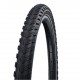 Opona 28'' Schwalbe Marathon 365 28x1,50