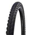 Opona 28'' Schwalbe Marathon 365 28x1,50