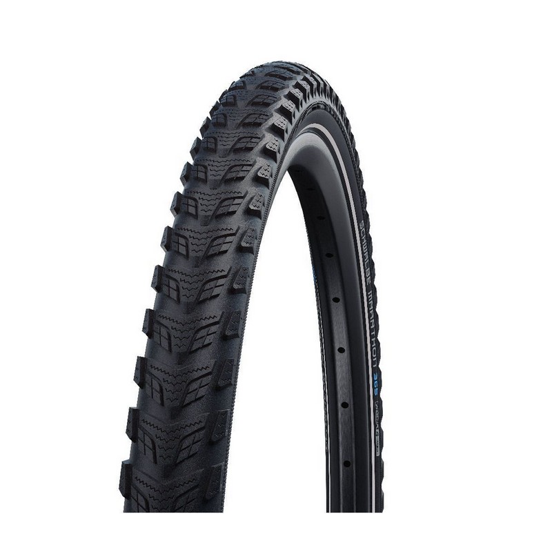 Opona 28'' Schwalbe Marathon 365 28x1,50