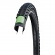 Opona 28'' Schwalbe Marathon 365 28x1,50