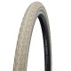 Opona 28'' Schwalbe Delta Cruiser 622x37 krem re