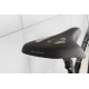 Rower Storm Maraton Man 6.0 popielato-czarny 19"