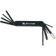 Klucz wielofunkcyjny BIKEHAND YC-274