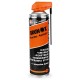 Smar Brunox TURBO-SPRAY Uniw.500ml, Spray