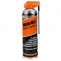 Smar Brunox TURBO-SPRAY Uniw.500ml, Spray