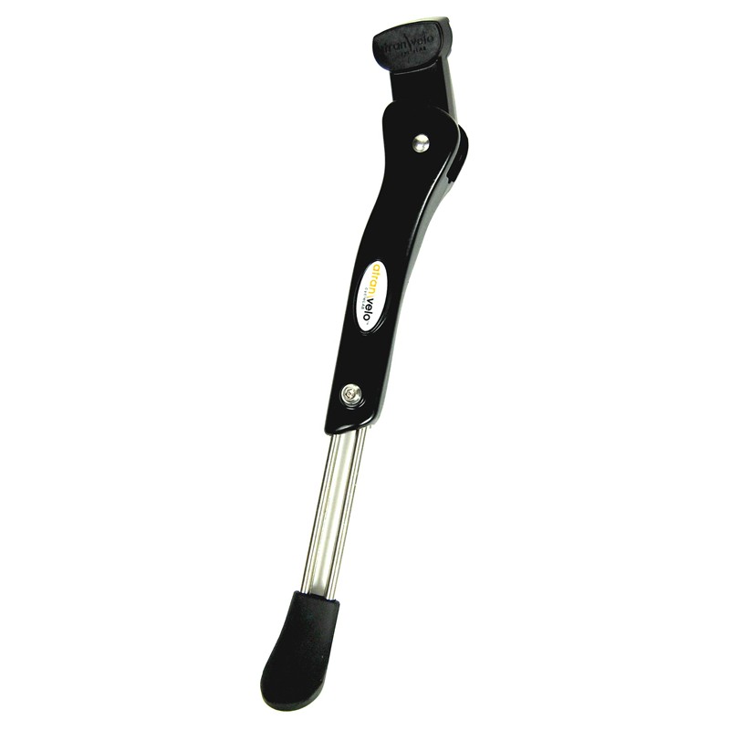 Podpórka tylna ATRANVELO STYLO DV E-BIKE 24"-28"